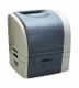 HP - LaserJet Color 2500TN